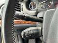 Peugeot 406 3.0-24V V6 Gentry Gris - thumbnail 11