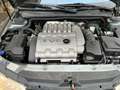 Peugeot 406 3.0-24V V6 Gentry Gri - thumbnail 10