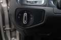 Volkswagen Golf Variant 1.6 TDI Comfortline  EXPORT   LEES ADVERTENTIE Gris - thumbnail 19