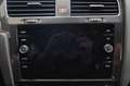 Volkswagen Golf Variant 1.6 TDI Comfortline  EXPORT   LEES ADVERTENTIE Gris - thumbnail 13