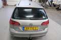 Volkswagen Golf Variant 1.6 TDI Comfortline  EXPORT   LEES ADVERTENTIE Gris - thumbnail 6