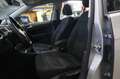 Volkswagen Golf Variant 1.6 TDI Comfortline  EXPORT   LEES ADVERTENTIE Gris - thumbnail 11
