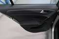 Volkswagen Golf Variant 1.6 TDI Comfortline  EXPORT   LEES ADVERTENTIE Gris - thumbnail 8