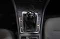 Volkswagen Golf Variant 1.6 TDI Comfortline  EXPORT   LEES ADVERTENTIE Gris - thumbnail 15