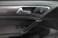 Volkswagen Golf Variant 1.6 TDI Comfortline  EXPORT   LEES ADVERTENTIE Gris - thumbnail 10