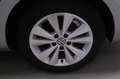 Volkswagen Golf Variant 1.6 TDI Comfortline  EXPORT   LEES ADVERTENTIE Gris - thumbnail 21