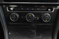 Volkswagen Golf Variant 1.6 TDI Comfortline  EXPORT   LEES ADVERTENTIE Gris - thumbnail 14