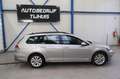 Volkswagen Golf Variant 1.6 TDI Comfortline  EXPORT   LEES ADVERTENTIE Gris - thumbnail 2