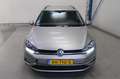Volkswagen Golf Variant 1.6 TDI Comfortline  EXPORT   LEES ADVERTENTIE Gris - thumbnail 3