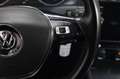 Volkswagen Golf Variant 1.6 TDI Comfortline  EXPORT   LEES ADVERTENTIE Gris - thumbnail 18