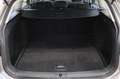 Volkswagen Golf Variant 1.6 TDI Comfortline  EXPORT   LEES ADVERTENTIE Gris - thumbnail 7