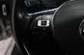 Volkswagen Golf Variant 1.6 TDI Comfortline  EXPORT   LEES ADVERTENTIE Gris - thumbnail 17