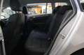 Volkswagen Golf Variant 1.6 TDI Comfortline  EXPORT   LEES ADVERTENTIE Gris - thumbnail 9