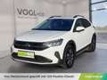 Volkswagen Taigo 1.0 TSI Life DSG Weiß - thumbnail 1