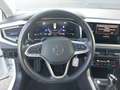 Volkswagen Taigo 1.0 TSI Life DSG Weiß - thumbnail 13