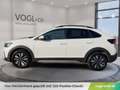 Volkswagen Taigo 1.0 TSI Life DSG Weiß - thumbnail 2