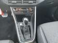 Volkswagen Taigo 1.0 TSI Life DSG Weiß - thumbnail 9