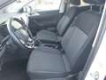 Volkswagen Taigo 1.0 TSI Life DSG Weiß - thumbnail 5