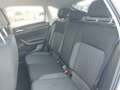 Volkswagen Taigo 1.0 TSI Life DSG Weiß - thumbnail 11