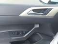 Volkswagen Taigo 1.0 TSI Life DSG Weiß - thumbnail 18