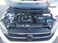 Volkswagen Taigo 1.0 TSI Life DSG Weiß - thumbnail 20