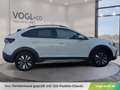 Volkswagen Taigo 1.0 TSI Life DSG Weiß - thumbnail 8