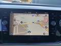 Volkswagen Taigo 1.0 TSI Life DSG Weiß - thumbnail 10