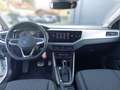 Volkswagen Taigo 1.0 TSI Life DSG Weiß - thumbnail 4