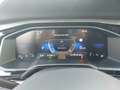 Volkswagen Taigo 1.0 TSI Life DSG Weiß - thumbnail 15