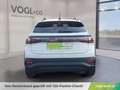 Volkswagen Taigo 1.0 TSI Life DSG Weiß - thumbnail 7