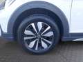Volkswagen Taigo 1.0 TSI Life DSG Weiß - thumbnail 14