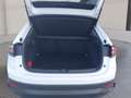 Volkswagen Taigo 1.0 TSI Life DSG Weiß - thumbnail 12