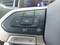 Volkswagen Taigo 1.0 TSI Life DSG Weiß - thumbnail 17
