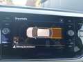 Volkswagen Taigo 1.0 TSI Life DSG Weiß - thumbnail 16