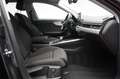 Audi A4 Avant 40 TFSI S tronic advanced Navi/ACC/Virt Gris - thumbnail 5