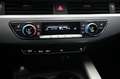 Audi A4 Avant 40 TFSI S tronic advanced Navi/ACC/Virt Gris - thumbnail 11