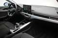 Audi A4 Avant 40 TFSI S tronic advanced Navi/ACC/Virt Gris - thumbnail 6