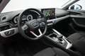 Audi A4 Avant 40 TFSI S tronic advanced Navi/ACC/Virt Gris - thumbnail 9