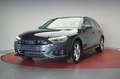Audi A4 Avant 40 TFSI S tronic advanced Navi/ACC/Virt Gris - thumbnail 17
