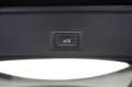Audi A4 Avant 40 TFSI S tronic advanced Navi/ACC/Virt Gris - thumbnail 15