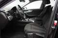 Audi A4 Avant 40 TFSI S tronic advanced Navi/ACC/Virt Gris - thumbnail 8