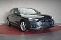 Audi A4 Avant 40 TFSI S tronic advanced Navi/ACC/Virt Gris - thumbnail 1