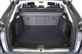 Audi A4 Avant 40 TFSI S tronic advanced Navi/ACC/Virt Gris - thumbnail 16