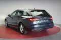 Audi A4 Avant 40 TFSI S tronic advanced Navi/ACC/Virt Gris - thumbnail 3
