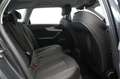 Audi A4 Avant 40 TFSI S tronic advanced Navi/ACC/Virt Gris - thumbnail 7