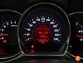 Kia Ceed / cee'd 1.6+CRDi+VGT+136CV+Drive Blanco - thumbnail 12