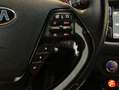 Kia Ceed / cee'd 1.6+CRDi+VGT+136CV+Drive Blanco - thumbnail 16