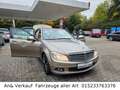 Mercedes-Benz C 200 C -Klasse Lim. C 200 CDI Beige - thumbnail 28