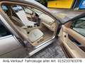Mercedes-Benz C 200 C -Klasse Lim. C 200 CDI Beige - thumbnail 13