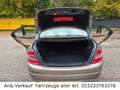 Mercedes-Benz C 200 C -Klasse Lim. C 200 CDI Beige - thumbnail 26